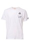 T-shirt Mc2 Saint Barth